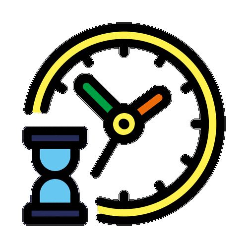 如何在小程序中实现基于长尾词的动态吸顶效果？