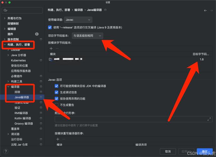 IDEA中.VUE文件报错Export declarations are not是什么意思？