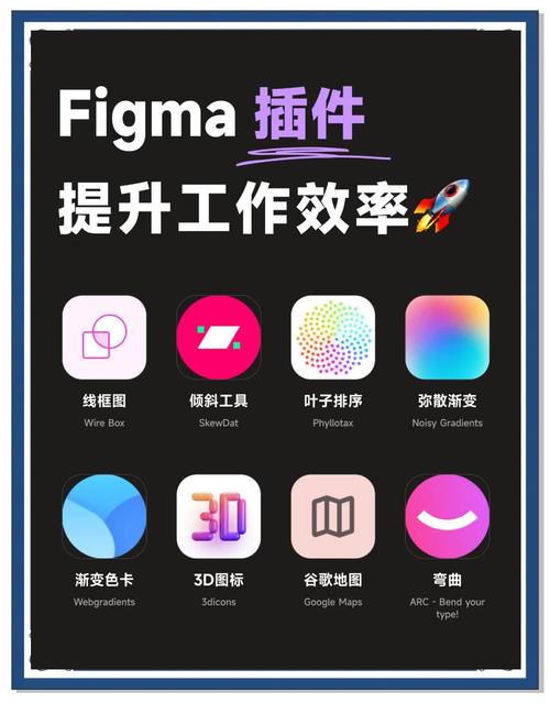 有哪些插件能高效解决Maven包冲突问题？