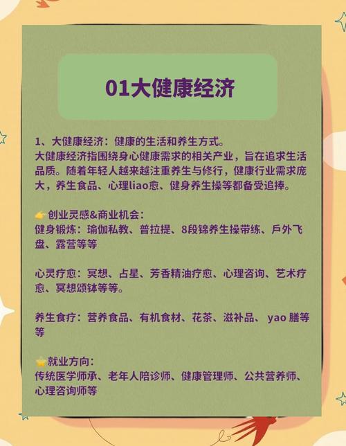 独立站行业现状与未来究竟是不是长期发展的风口赛道？