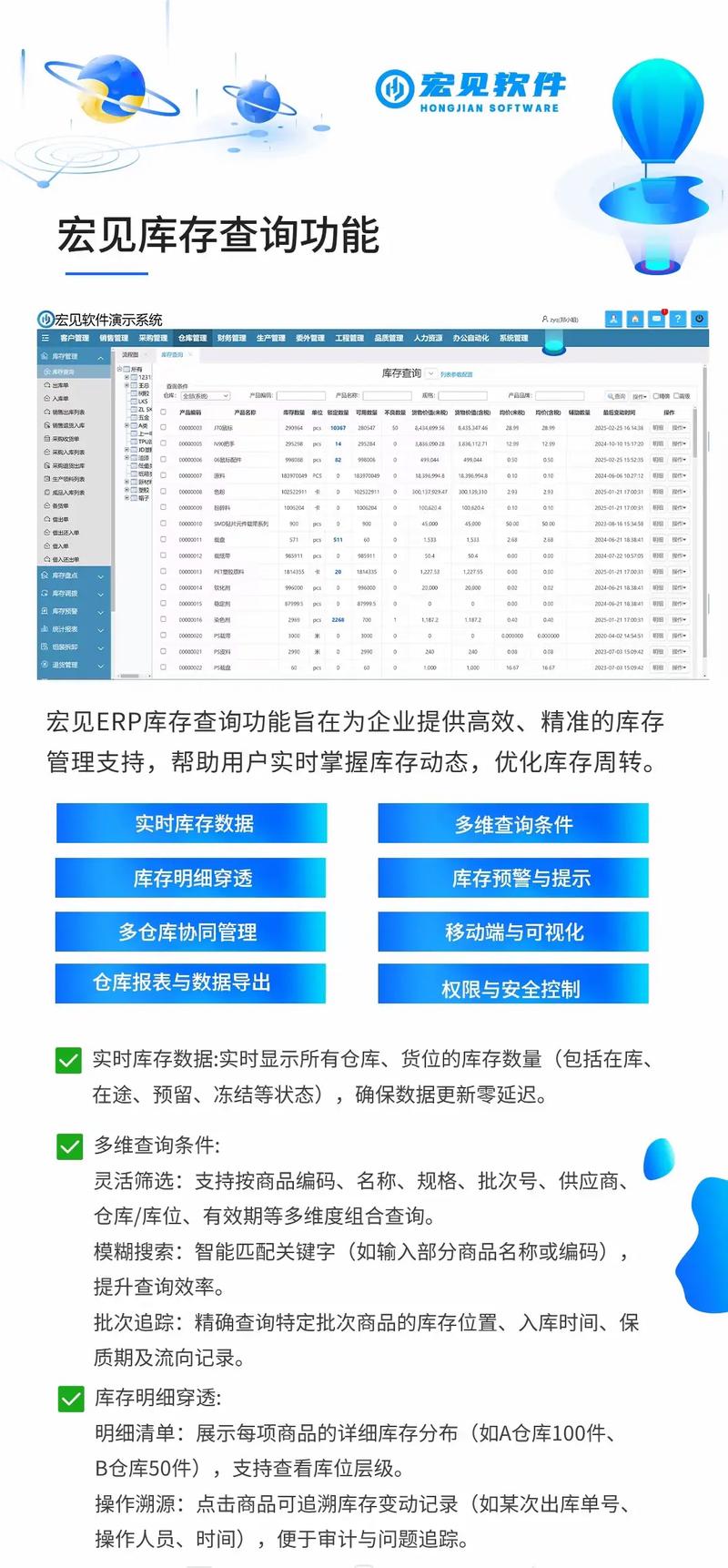 如何设计MySQL买菜系统库存表以优化长尾词查询效率？