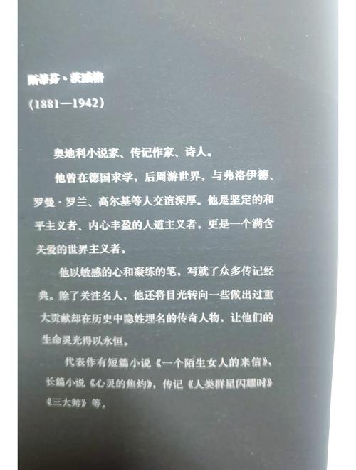 百度风云榜背后有何神秘力量，使其总榜成为众人瞩目的焦点？