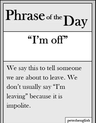 How can I add more zeros to the number in hdu6033 problem efficiently?