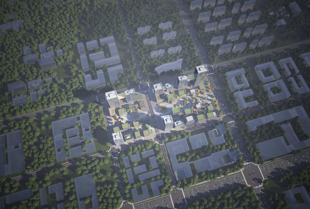 如何在Symfony框架中利用Twig模板引擎高效渲染页面视图？