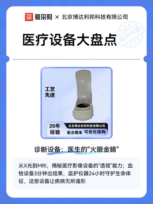 深圳市瀚翔生物医疗电子股份有限公司官网需要定制吗？🔍有特别需求吗？