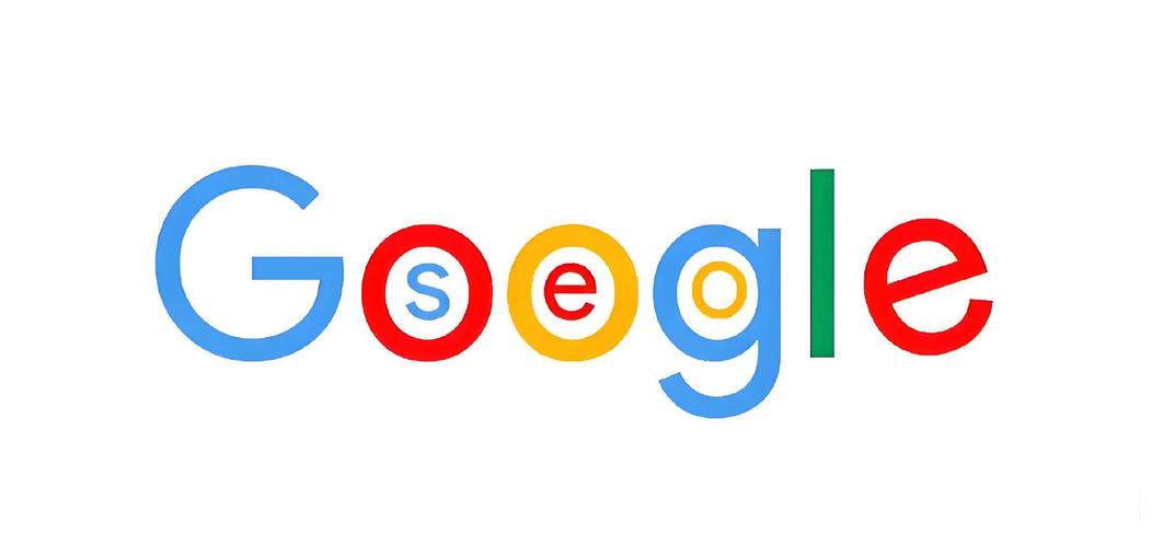 2025年有哪些值得信赖的谷歌SEO服务公司？