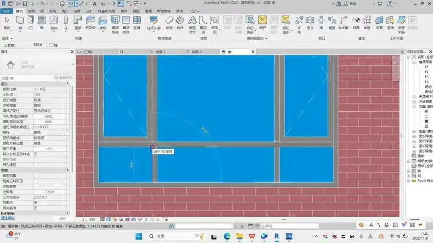 Unity Shader如何制作百叶窗效果？