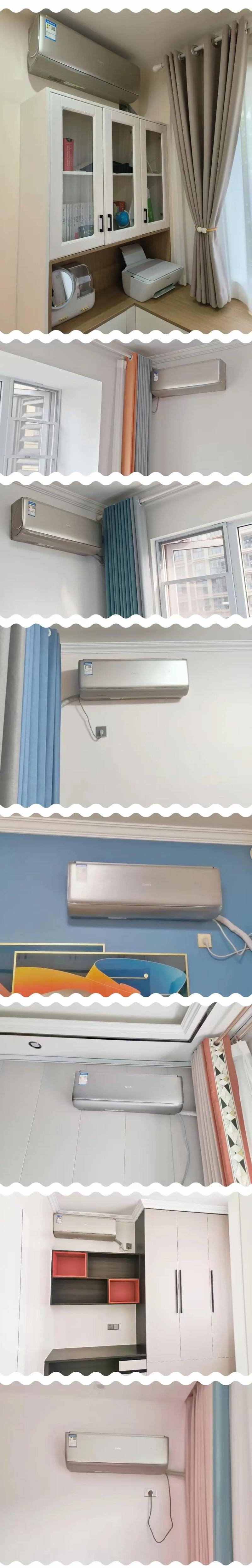 日赚30真的那么轻松吗？这是赚钱的新选择吗？🚀💰