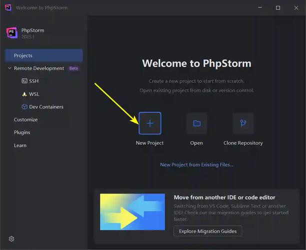 安装PHPStorm插件后如何通过具体插件功能显著提高Web开发效率？