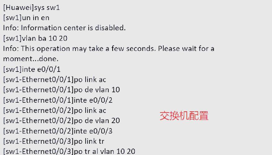 Angular路由中navigateByUrl和navigate有何不同及相同之处？