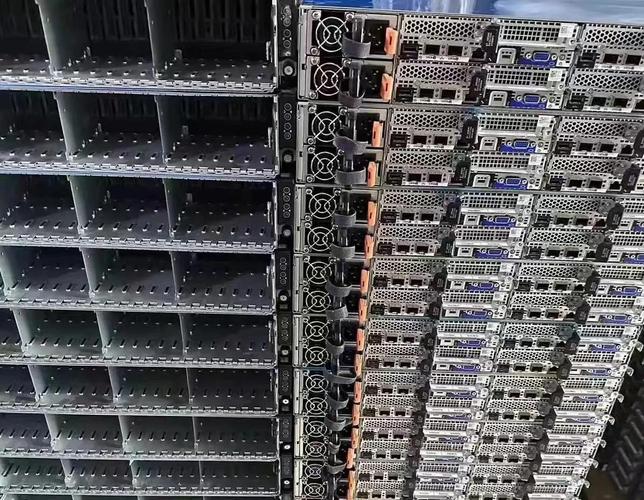 如何通过优化Debian网络资源回收策略，提升服务器运行效率？