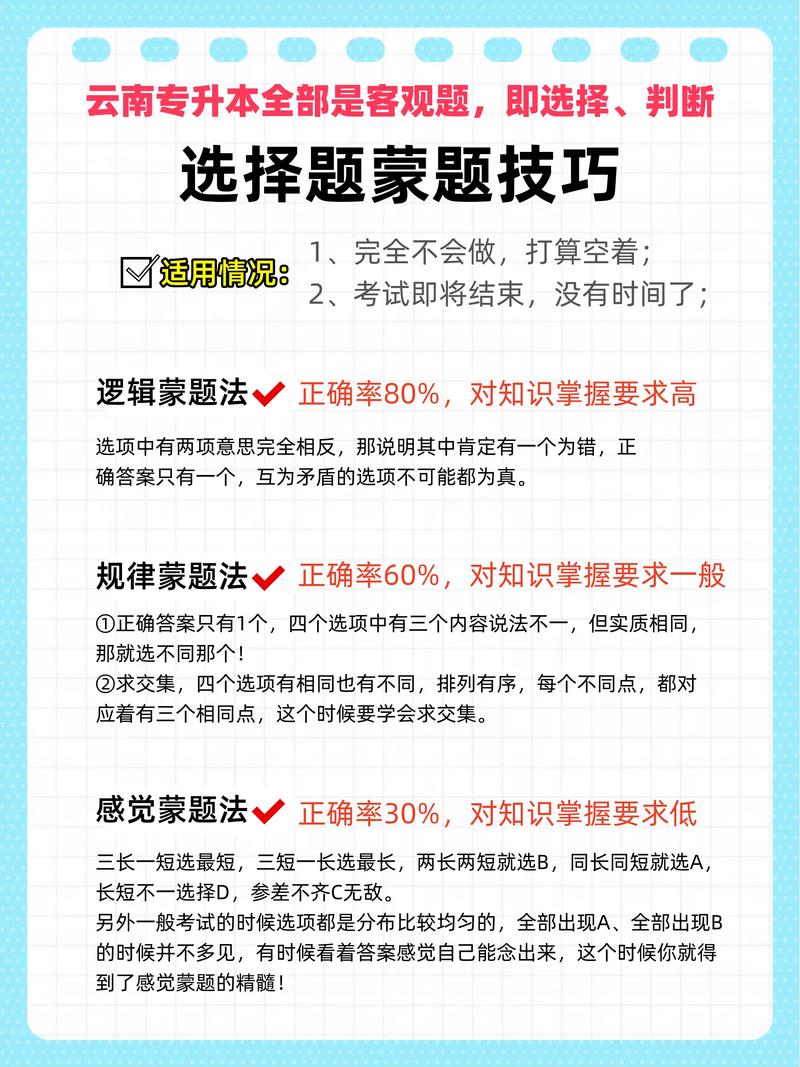如何轻松掌握3招，让热点追踪选题不再愁？