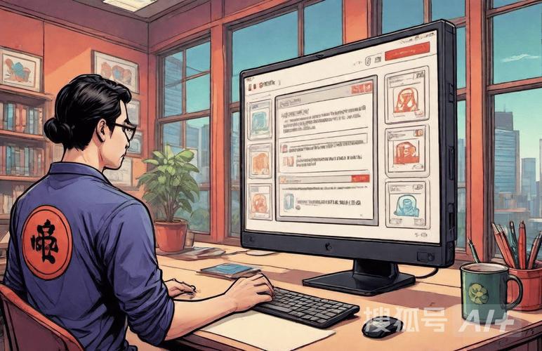 关键词排名突然下降，如何迅速采取应急措施挽救？