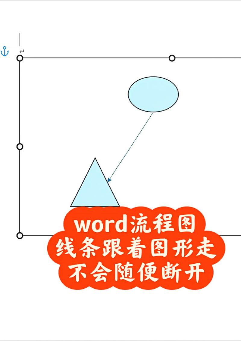 如何在word中绘制精确的平面图或网络图教程？