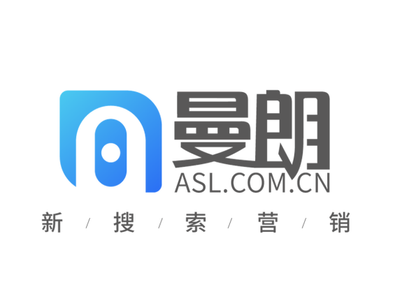 上海SEO优化，正规渠道选择哪家服务更可靠呢？