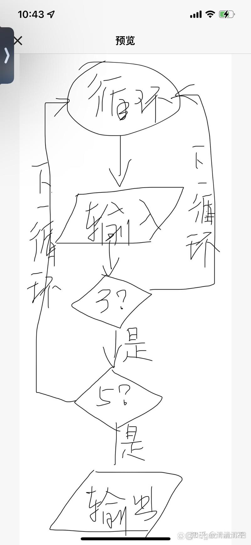 Java白盒测试中，如何编写一个长尾词来检测一个数是否能被3.5.7整除？