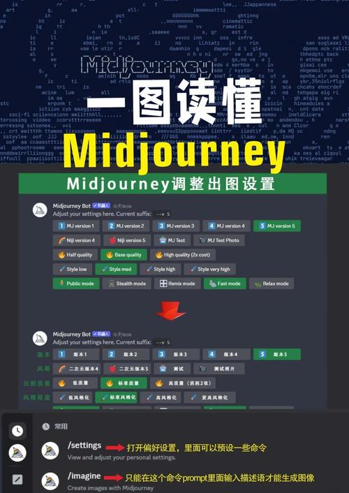 如何使用Springboot根据图片路径来提取图像信息？