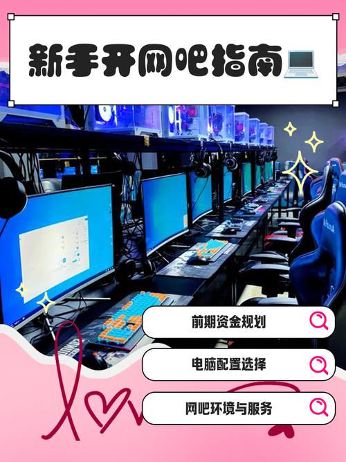 巴中PC网站建设策划与最佳配置网吧，如何探寻专业之路？