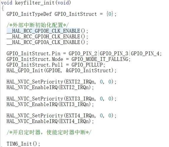 如何用JavaScript编写定时关闭div的代码？