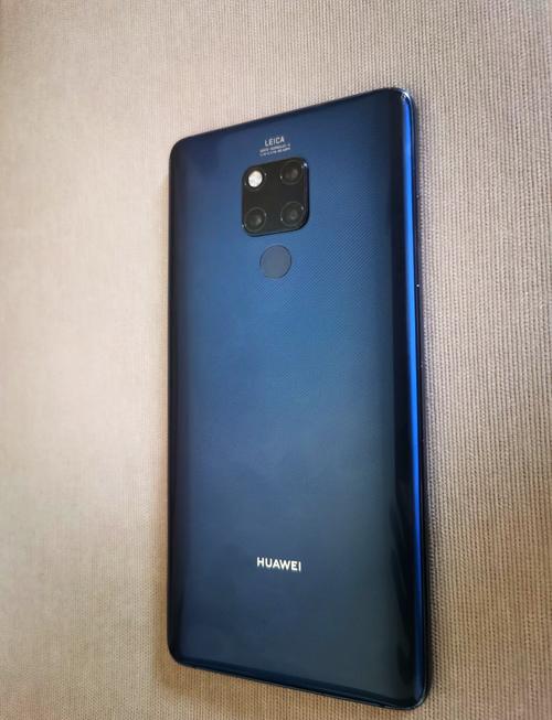 华为mate20x现在入手是否还值得购买？性价比如何？