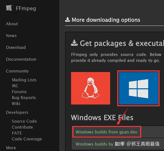 如何用Python编写代码来爬取B站上的视频内容？