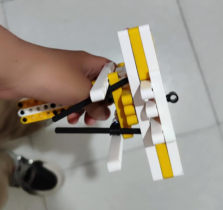 29元microbit套装玩法有哪些图形化编程环境兼容microbit？