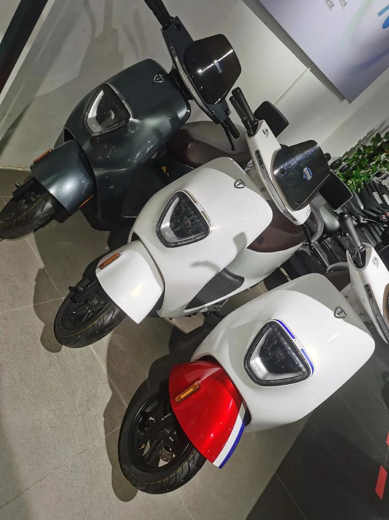 台铃N9超智版电动车质量如何？全面评测分析揭晓！