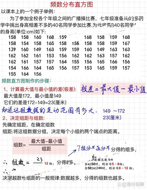 c语言如何统计整数区间内每个数字出现的频率？