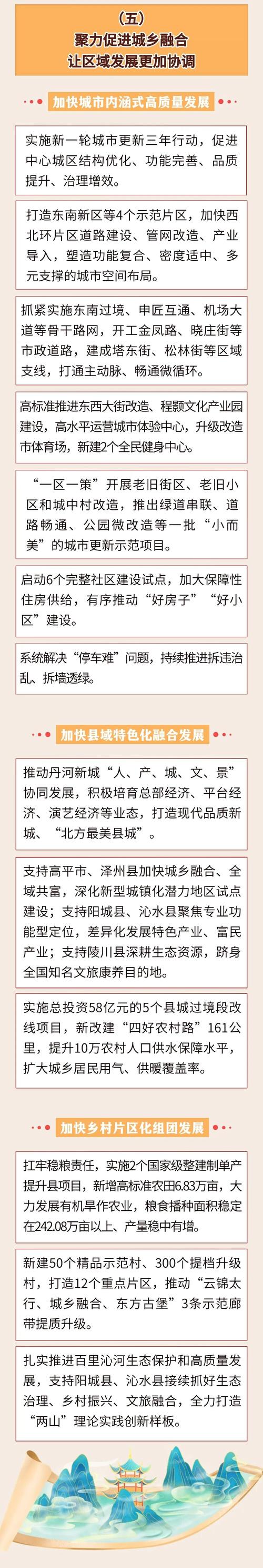 晋城SEO优化价格透明，哪家服务更实惠呢？