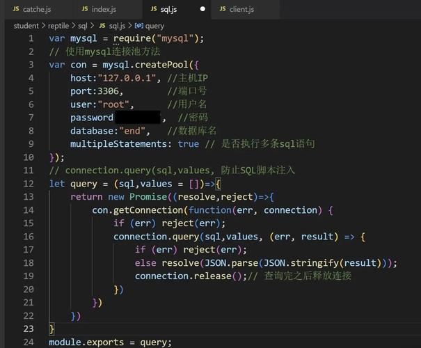 Node.js中setHeader和writeHead有何本质区别？