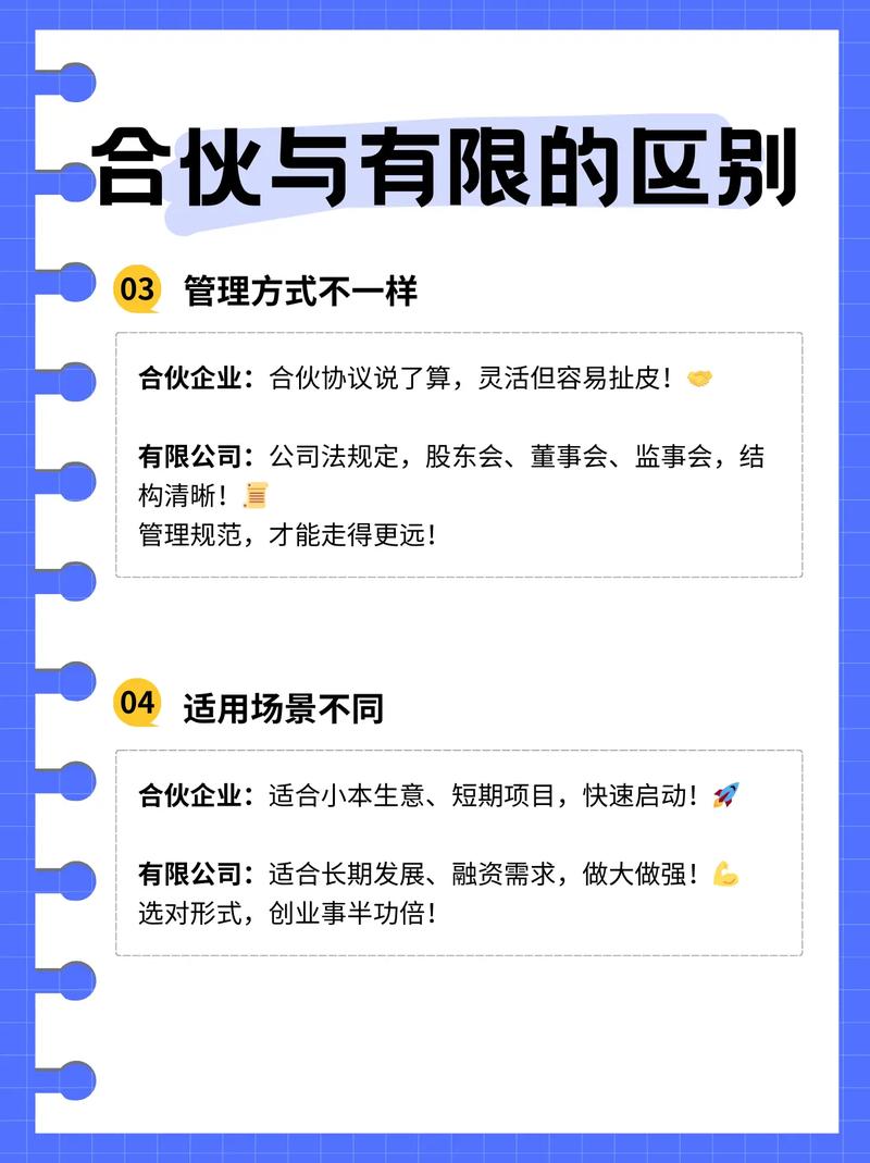 合作与设立项目公司之间有何根本差异？