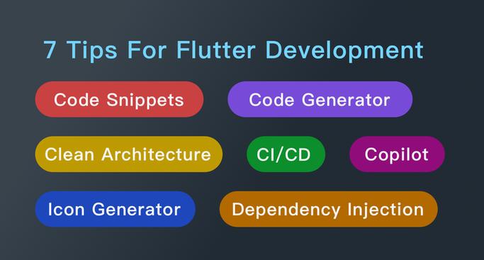 在Debian操作系统上使用Flutter框架运行大型Flutter项目，能否显著提高开发效率？
