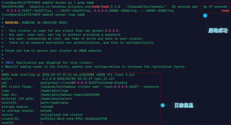 Node 13.2.0新版本是否正式支持了ES Modules特性呢？