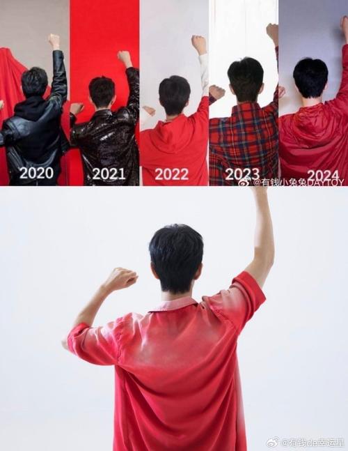 免费节日头像小程序源码，如何改写为长尾词？