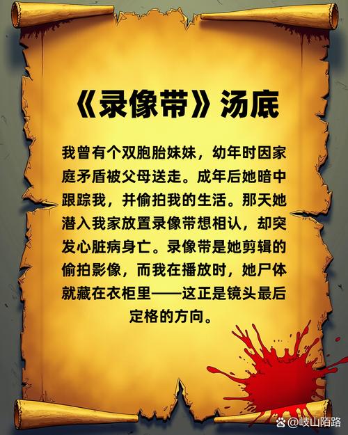 Kim AI，未来真的触手可及吗？