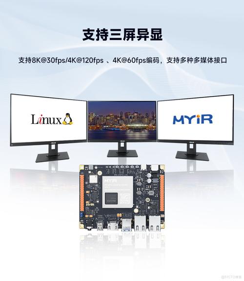 《痞子衡嵌入式半月刊》第58期中，有哪些嵌入式技术热点和深度解析值得关注？