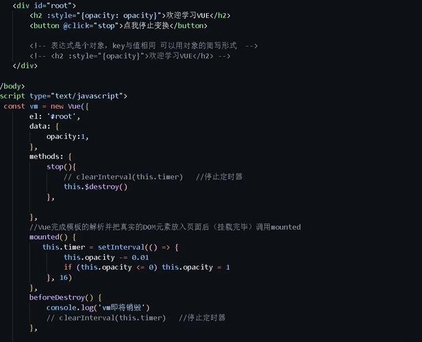 弱Map的弱引用原理，究竟是如何巧妙地实现对象生命周期管理的？