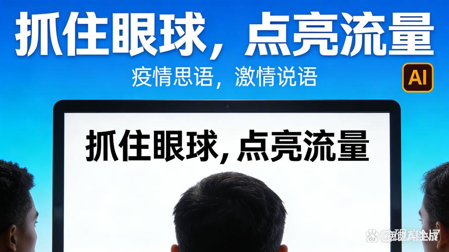 如何轻松掌握百度发表文章全攻略秘诀？
