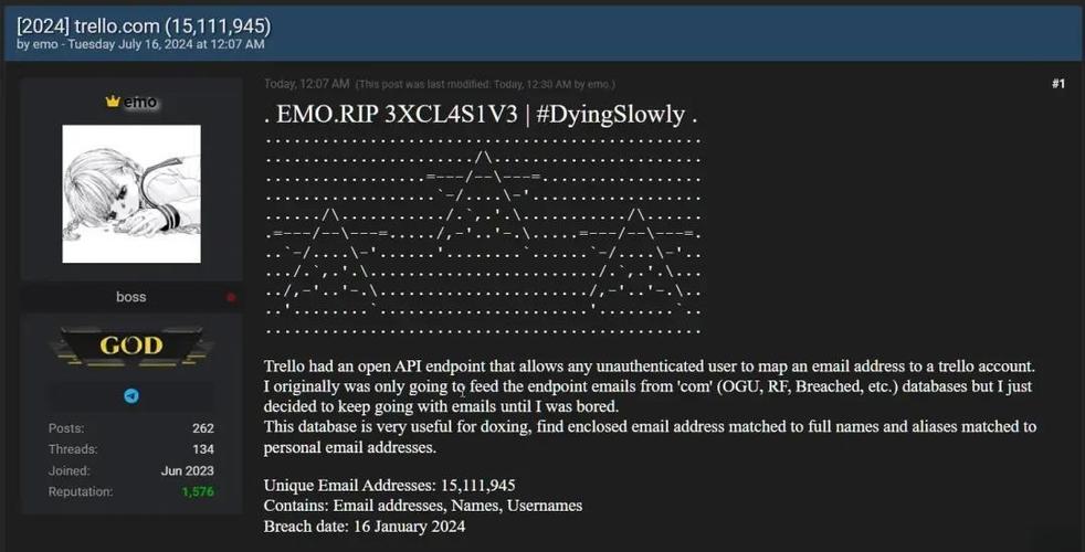 .NET后台服务内存泄漏分析中，哪些长尾词可能导致消防物联网系统持续泄漏？