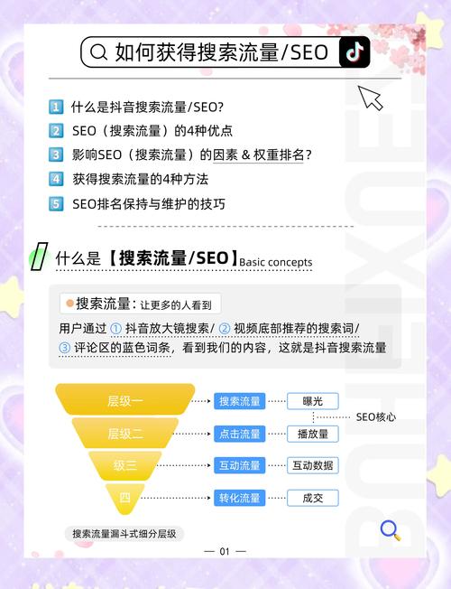 微信SEO如何优化，才能让企业曝光度提升，精准流量滚滚而来？