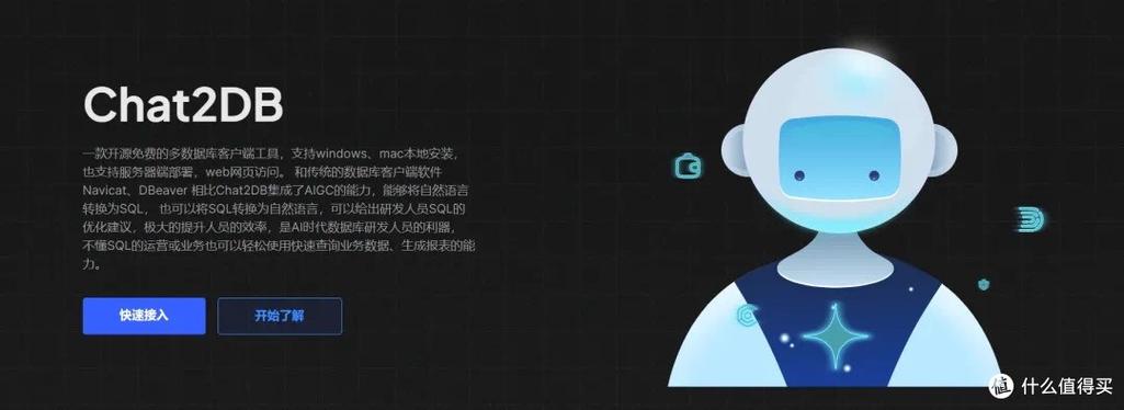 为什么DB2数据库在频繁操作下会经常出现数据压缩和缩减的现象？