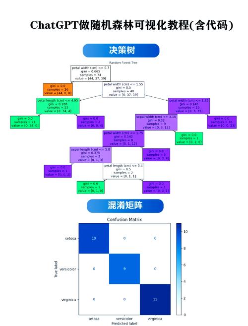 如何使用Java中的TreeSet类的iterator()方法遍历树集合中的元素？