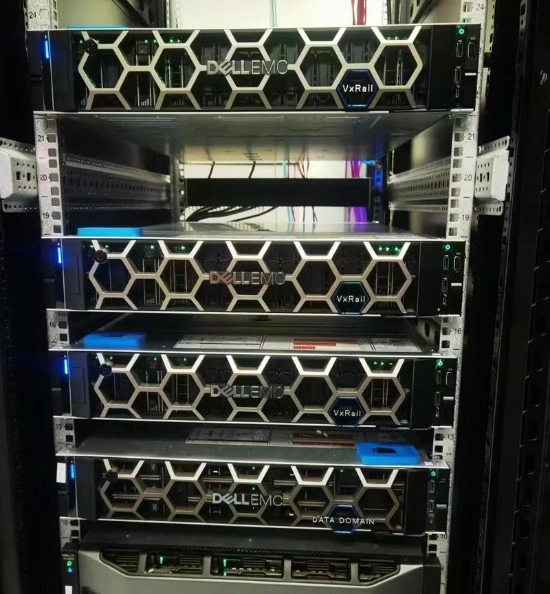 服务器安装数据库有哪些具体实际用途？