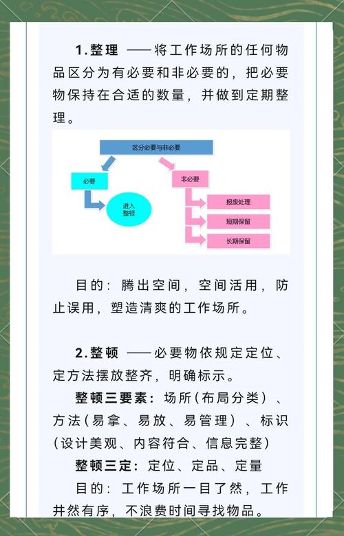 VB6文件缺失，有何优雅解决方案？