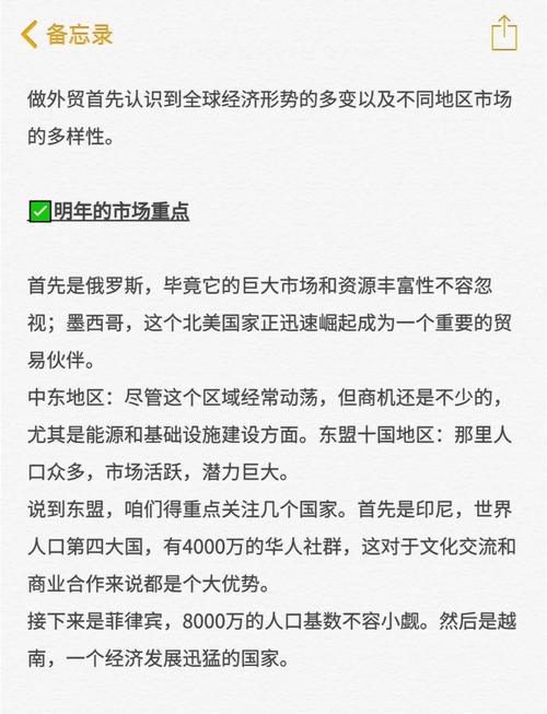 五金独立站外贸市场前景如何？机遇、挑战与落地策略分析？