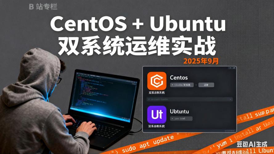 CentOS镜像未来趋势将如何影响我的系统升级决策，进而影响我的服务器运维选择？