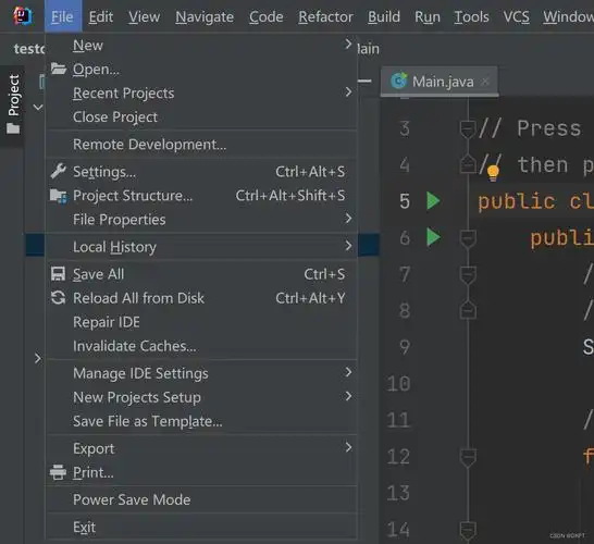 如何通过Delphi编程更改TToolBar组件的背景颜色实现个性化定制？