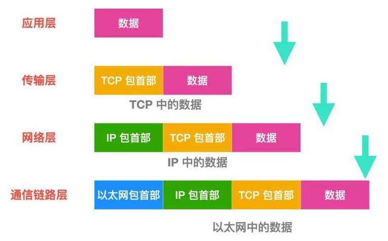如何通过dumpcap协议解析，高效学习网络数据包分析技巧？