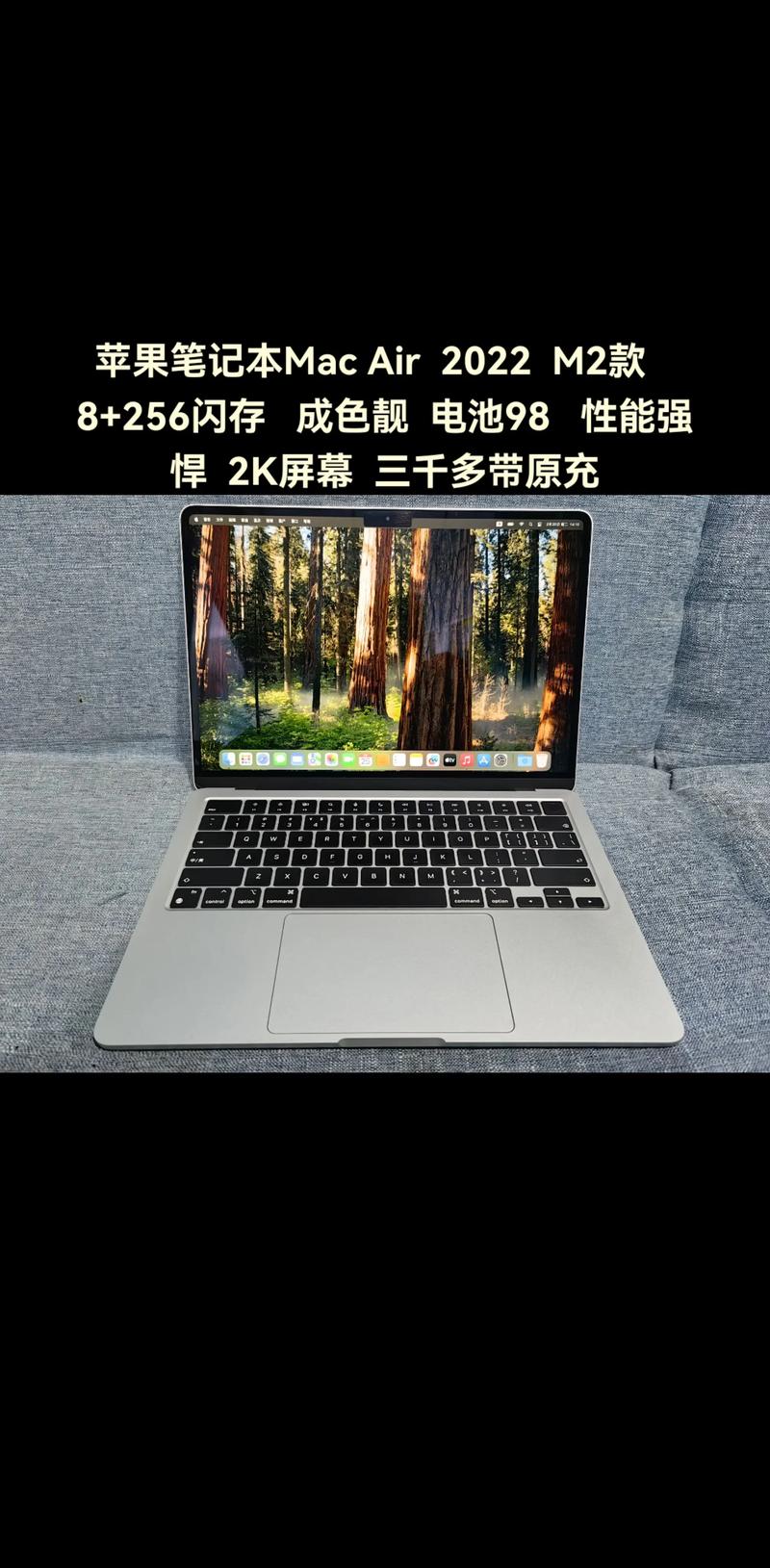 2022年全球口碑最好的笔记本电脑是哪些型号？