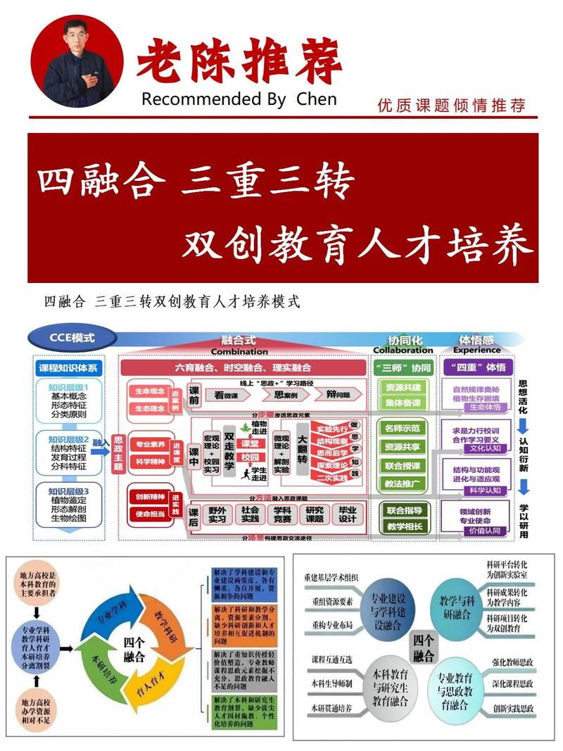 嘉禾县网站建设如何吸引专业人才并有效实施实践改革？